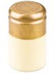 Stewart Warner Fuel Level Sender Replacement Float