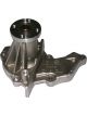 Gates Water Pump