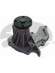 Gates Water Pump