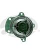 Gates Water Pump