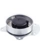 Gates Water Pump