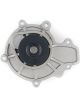 Gates Water Pump