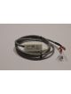Stewart Warner Speedo Gps Receivers 8000-16000 Pulses Per Mile