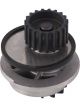 Gates Water Pump