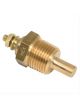 Stewart Warner Sending Unit Water Temperature Gauge 280 F 1/2