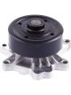 Gates Water Pump