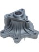 Gates Water Pump