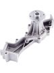 Gates Water Pump