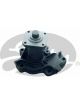 Gates Water Pump
