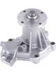 Gates Water Pump