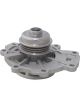 Gates Water Pump