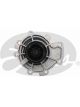 Gates Water Pump