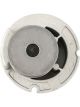 Gates Water Pump