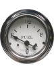 Stewart Warner Gauge Fuel Level Empty/Full 2-1/16