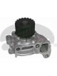 Gates Water Pump