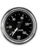 Stewart Warner Gauge Air Pressure 10-150 PSI 2-1/16