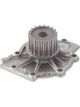 Gates Water Pump
