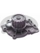 Gates Water Pump