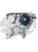 Gates Water Pump