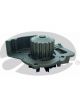 Gates Water Pump