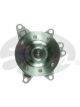 Gates Water Pump