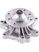 Gates Water Pump