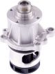 Gates Water Pump