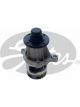 Gates Water Pump