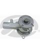 Gates Water Pump