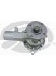 Gates Water Pump