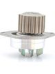 Gates Water Pump