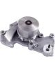 Gates Water Pump
