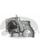 Gates Water Pump