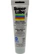 Super-Lube Multi Purpose Grease, 3oz Tube