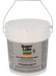 Super-Lube Multi Purpose Grease 5 lb. Pail