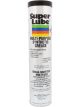 Super-Lube Multi Purpose Grease, 400g Cartridge