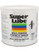 Super-Lube Multi Purpose Grease 400g Canister