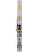 Super-Lube Oil with PTFE (High Viscosity), 7ml (No Packaging)