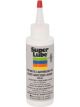 Super-Lube Lightweight Oil 4oz.