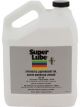 Super-Lube Light Weight Oil 1 Gallon