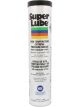 Super-Lube High Temperature/Extreme Pressure Grease, 400g Cartridge