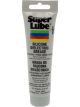 Super-Lube Silicone Dielectric Grease, 3oz