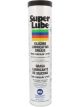 Super-Lube Silicone Lubricating Grease Cartridge 14.1oz.
