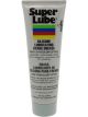 Super-Lube Silicone Brake Grease 8oz.