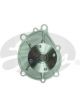 Gates Water Pump