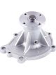 Gates Water Pump