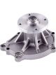 Gates Water Pump