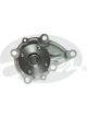 Gates Water Pump
