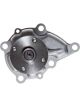 Gates Water Pump