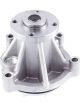 Gates Water Pump